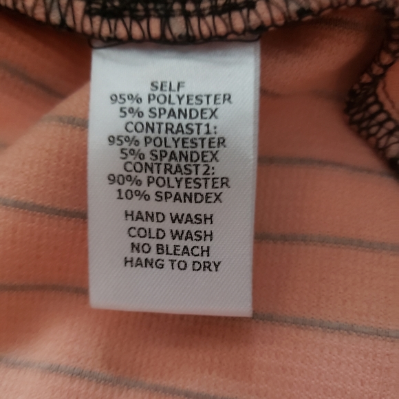 #109❤ BNWT Alt B bodycon dress - Size Meduim - Picture 8 of 8